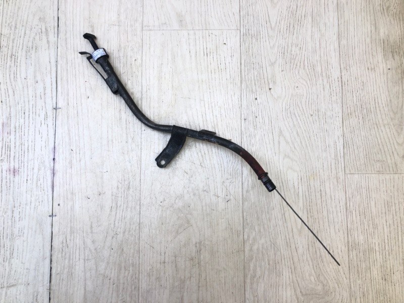 Масляный щуп АКПП CAMRY 40 06-11 2008 2.4 2AZFE