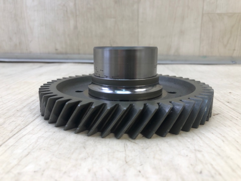 Шестерня КПП CAMRY 40 06-11 2008 2.4 2AZFE