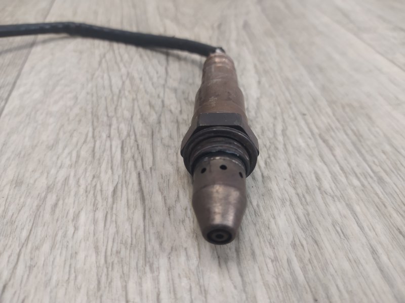 Лямбда зонд INFINITI QX60/JX35 12-20 Внедорожник 3.5 VQ35DD