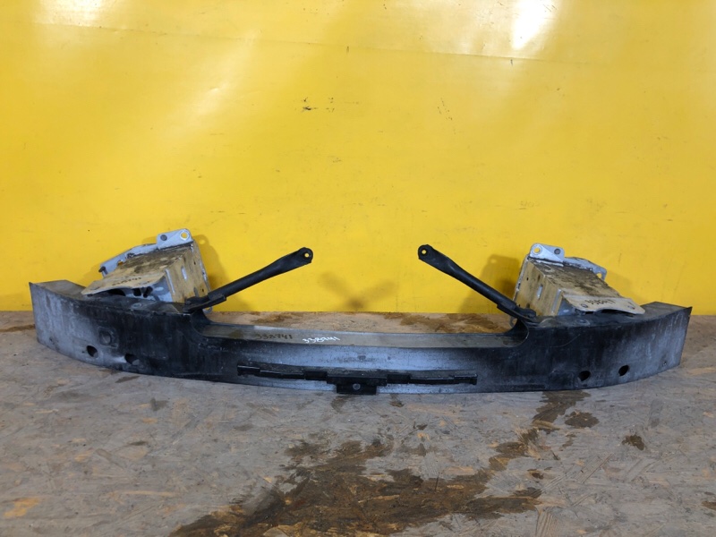 Усилитель переднего бампера LEXUS LS500 18- 52021-50020 Б/У