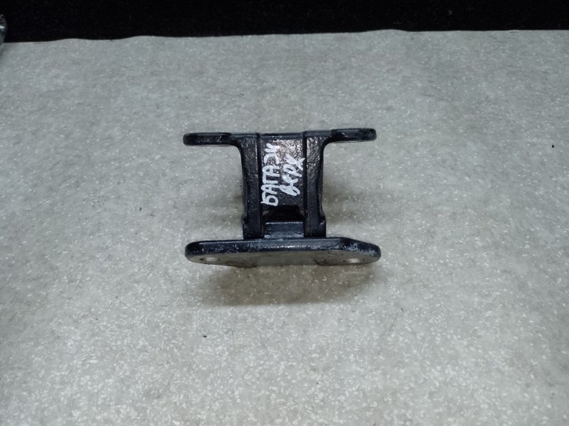 Петля двери багажника H3 05-10 2006 L52 3.5 L