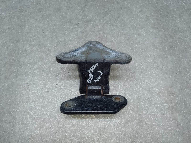 Петля двери багажника H3 05-10 2006 L52 3.5 L