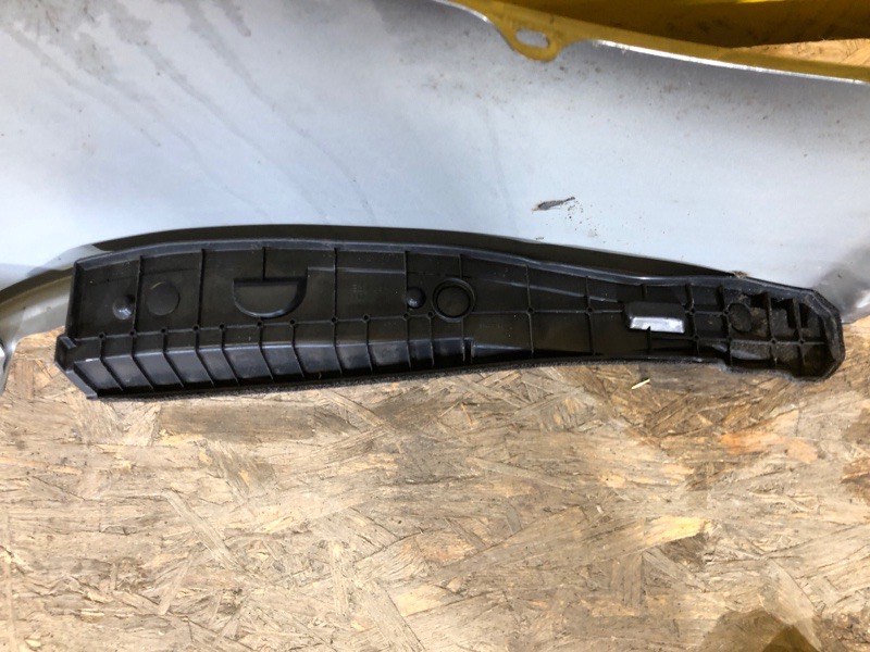 Пыльник крыла передний левый LEXUS LS500 18-