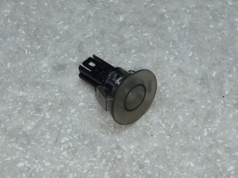 Запчасть датчик света HUMMER H3 05-10 2006 L52 3.5 L 15174892 Б/У Датчик света HUMMER H3 05-10 2006 L52 3.5 L 15174892 Б/У