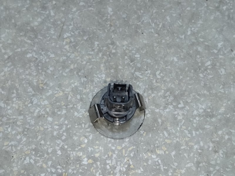 Датчик света H3 05-10 2006 L52 3.5 L Датчик света H3 05-10 2006 L52 3.5 L