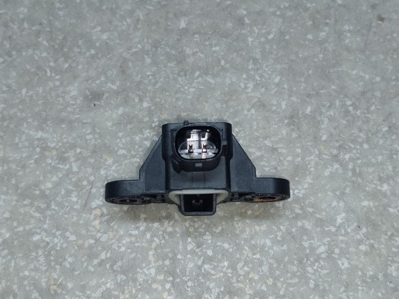 Датчик удара передний левый HYUNDAI ELANTRA AD 16- 2.0 G4NH