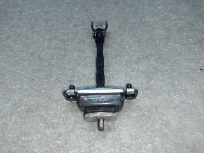 Ограничитель двери передний левый HYUNDAI ELANTRA AD 16- 2.0 G4NH Ограничитель двери передний левый HYUNDAI ELANTRA AD 16- 2.0 G4NH