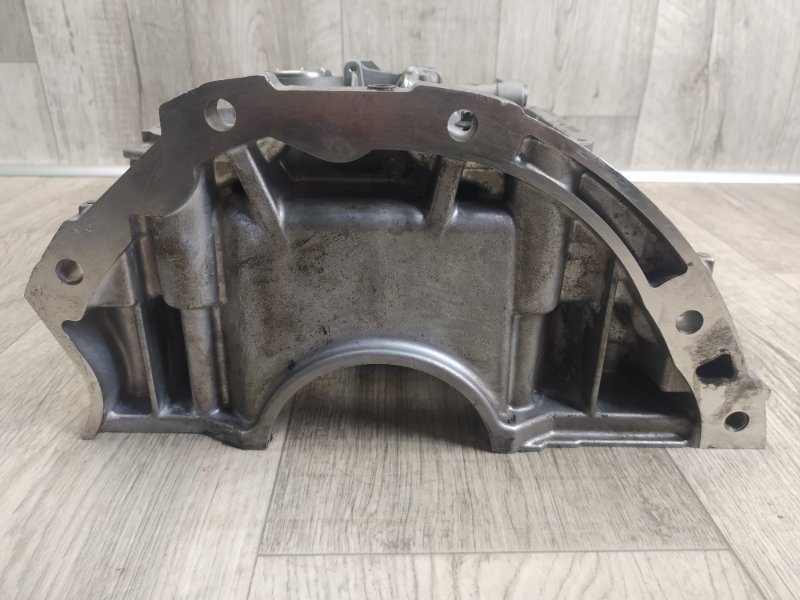 Поддон двигателя NV200 USA 13- 2019 2.0 MR20DE