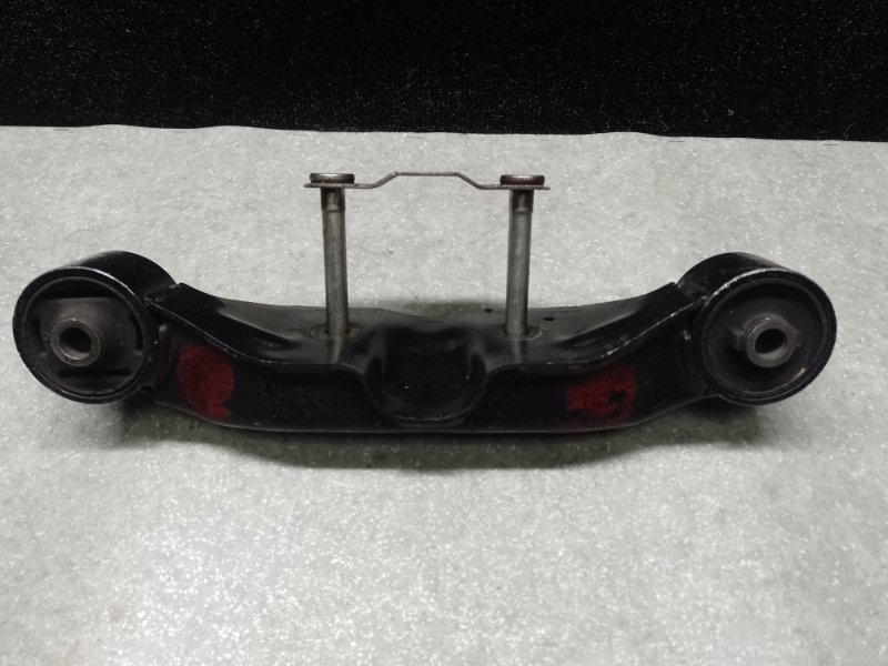 Кронштейн редуктора SUBARU FORESTER 12-19 41310AG023 Б/У