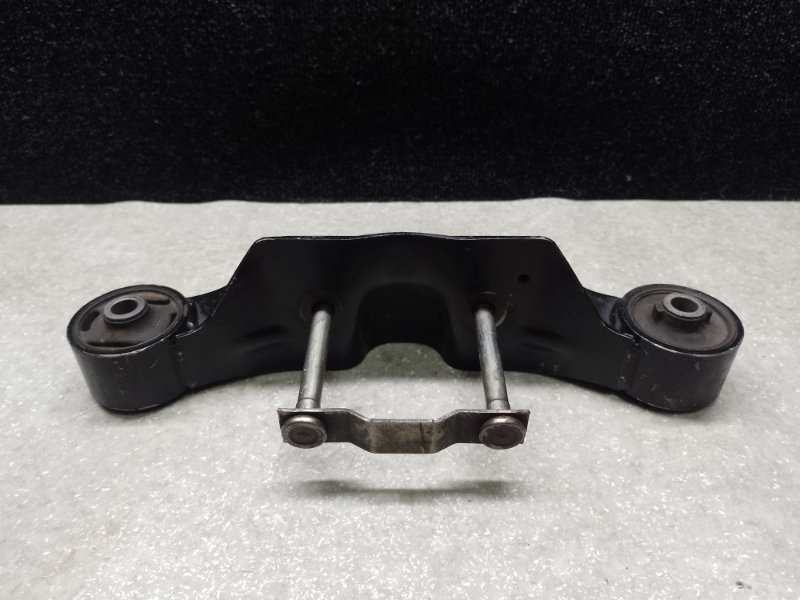 Кронштейн редуктора FORESTER 12-19