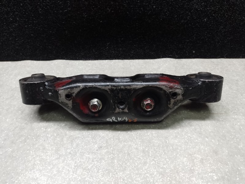 Кронштейн редуктора SUBARU FORESTER 12-19