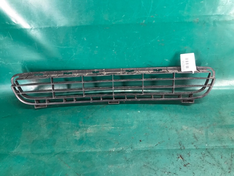 Решетка переднего бампера CAMRY 40 06-11 2008 2.4 2AZFE