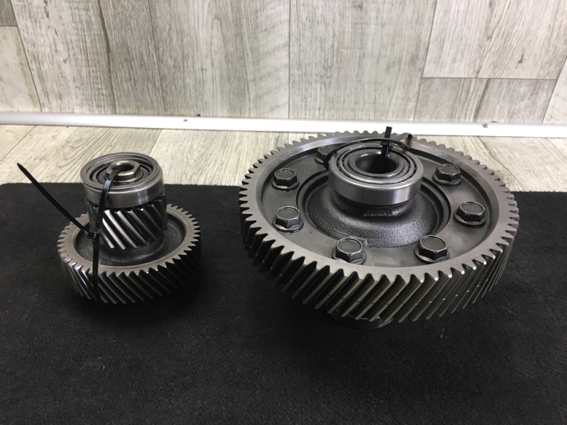 Запчасть дифференциал акпп JEEP COMPASS 06-16 2012 Внедорожник 2.0 Б/У Дифференциал АКПП JEEP COMPASS 06-16 2012 Внедорожник 2.0 Б/У