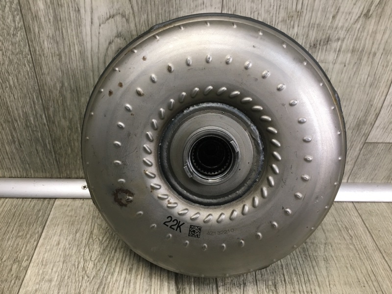 Запчасть гидротрансформатор акпп JEEP COMPASS 06-16 2012 Внедорожник 2.0 Б/У Гидротрансформатор АКПП JEEP COMPASS 06-16 2012 Внедорожник 2.0 Б/У