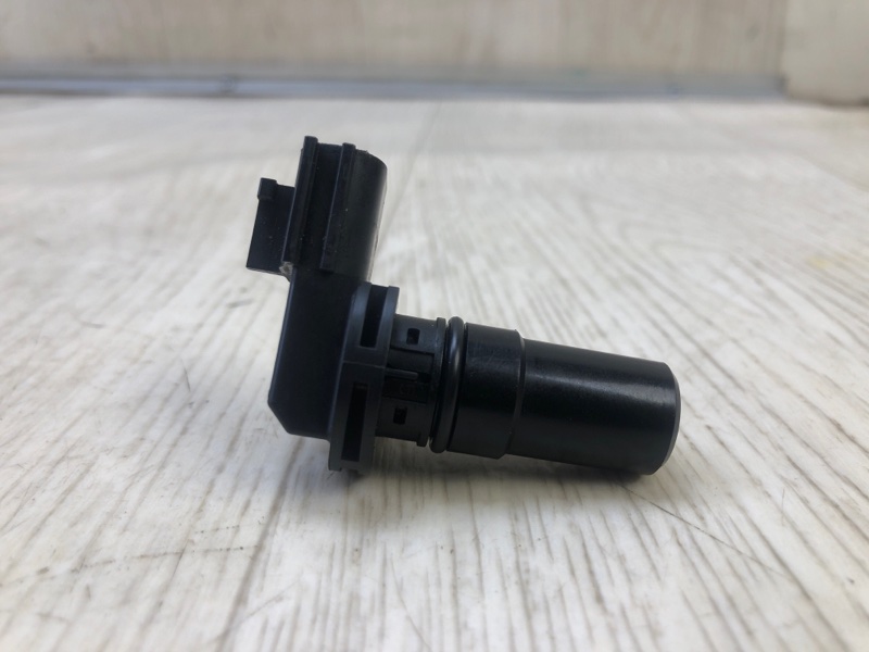 Датчик скорости COMPASS 06-16 2012 Внедорожник 2.0 Датчик скорости COMPASS 06-16 2012 Внедорожник 2.0