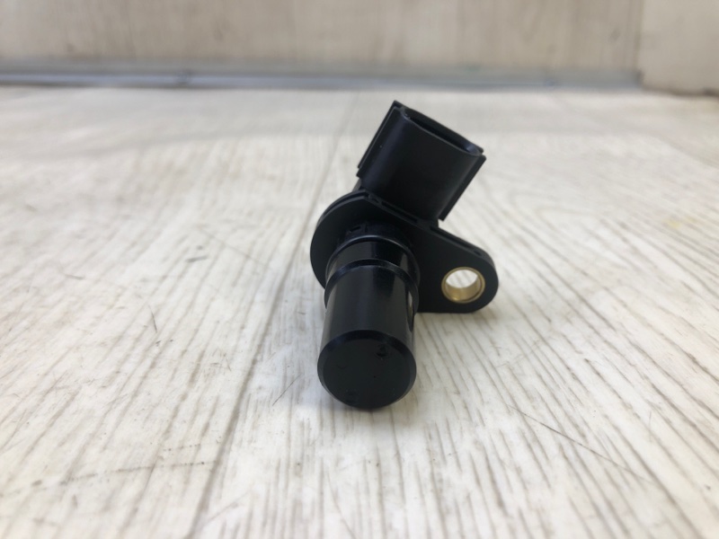 Датчик скорости JEEP COMPASS 06-16 Внедорожник 2.0 Датчик скорости JEEP COMPASS 06-16 Внедорожник 2.0