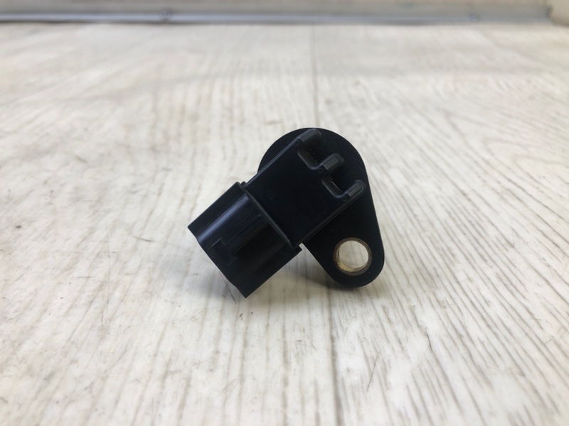 Датчик скорости COMPASS 06-16 2012 Внедорожник 2.0 Датчик скорости COMPASS 06-16 2012 Внедорожник 2.0