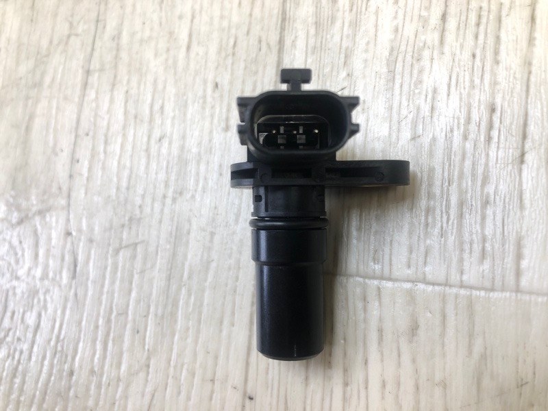 Датчик скорости COMPASS 06-16 2012 Внедорожник 2.0 Датчик скорости COMPASS 06-16 2012 Внедорожник 2.0