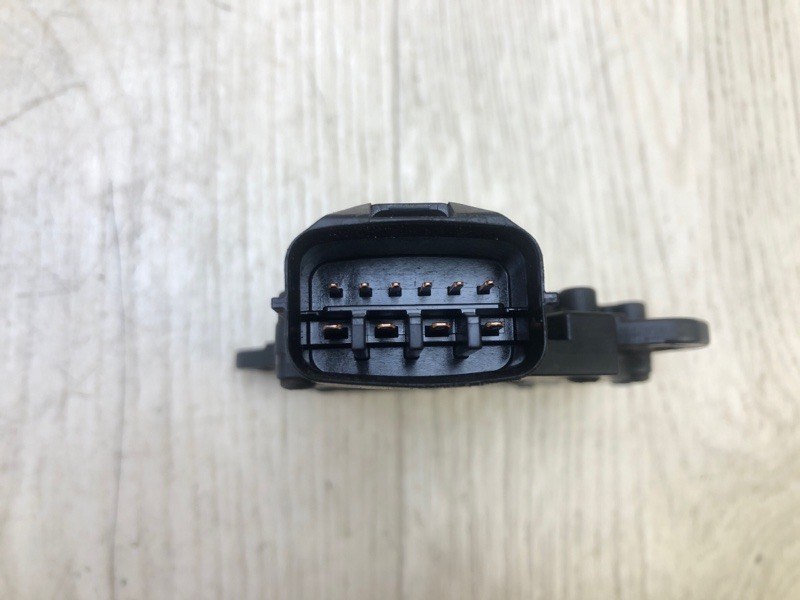 Датчик положения селектора АКПП COMPASS 06-16 2012 Внедорожник 2.0 Датчик положения селектора АКПП COMPASS 06-16 2012 Внедорожник 2.0