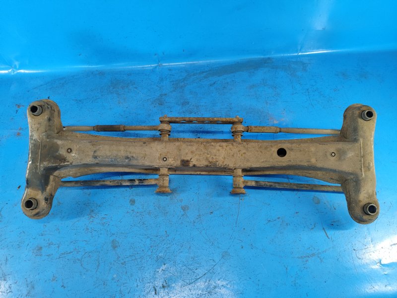 Балка задней подвески CAMRY 20 96-02