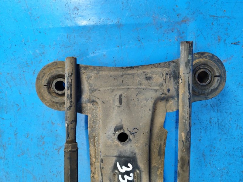 Балка задней подвески CAMRY 20 96-02