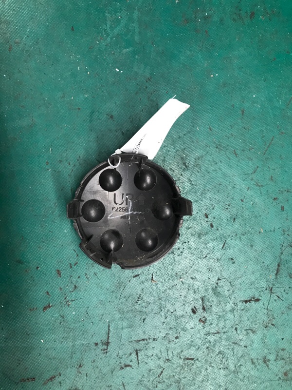 Заглушка ПТФ ROGUE 08-15 2015 2.5 QR25DE