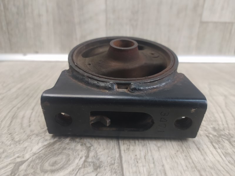 Подушка двигателя JEEP COMPASS 06-16 Внедорожник 2.0 Подушка двигателя JEEP COMPASS 06-16 Внедорожник 2.0