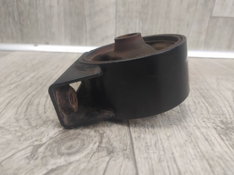 Подушка двигателя COMPASS 06-16 2012 Внедорожник 2.0 Подушка двигателя COMPASS 06-16 2012 Внедорожник 2.0