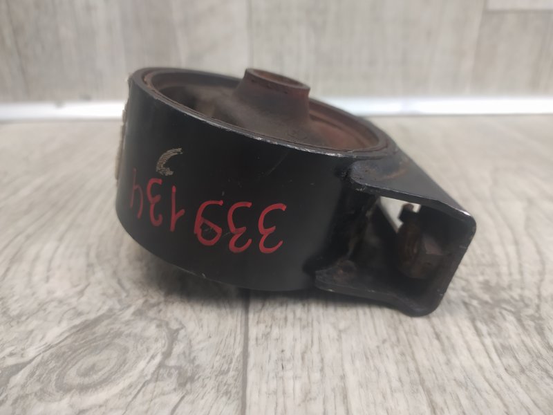 Подушка двигателя COMPASS 06-16 2012 Внедорожник 2.0 Подушка двигателя COMPASS 06-16 2012 Внедорожник 2.0