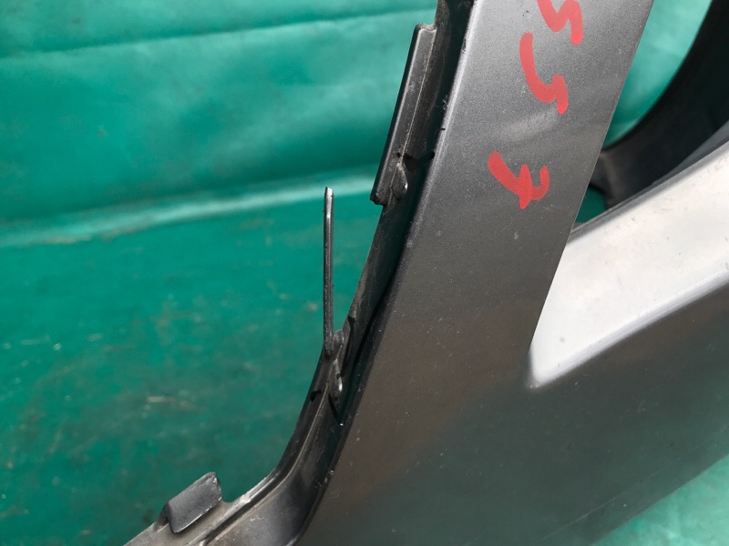 Бампер передний AVALON 05-12 2006 3.5 2GR-FE Бампер передний AVALON 05-12 2006 3.5 2GR-FE