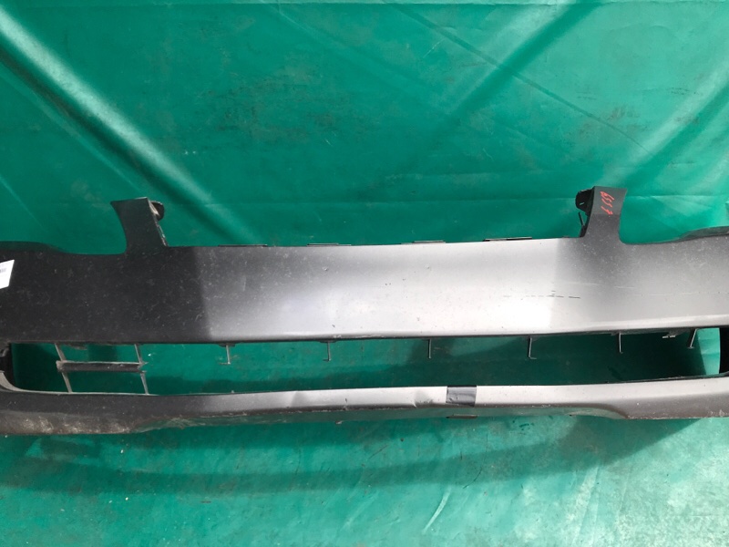 Бампер передний AVALON 05-12 2006 3.5 2GR-FE Бампер передний AVALON 05-12 2006 3.5 2GR-FE