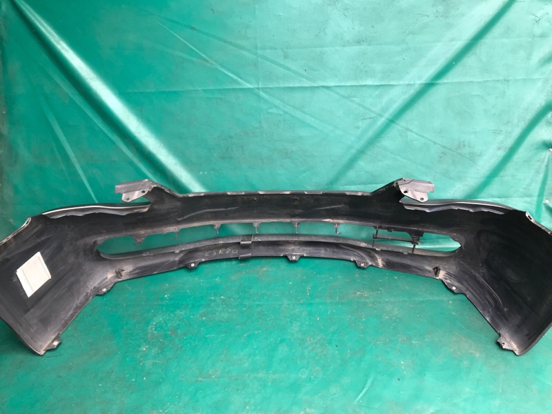 Бампер передний AVALON 05-12 2006 3.5 2GR-FE Бампер передний AVALON 05-12 2006 3.5 2GR-FE