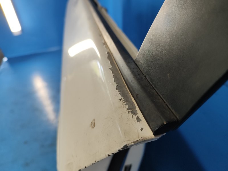 Дверь передняя левая PRIUS - 30 09-17 Дверь передняя левая PRIUS - 30 09-17