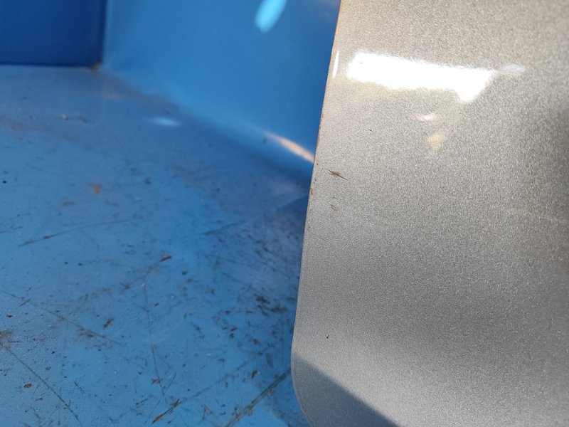 Дверь передняя левая SIENNA 11-16 2015 3.5 2GR-FE Дверь передняя левая SIENNA 11-16 2015 3.5 2GR-FE