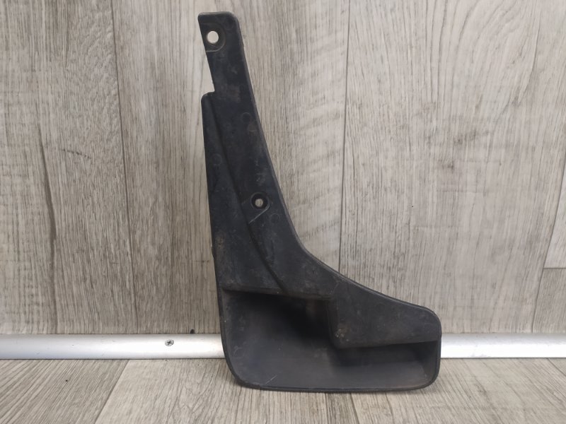 Брызговик передний правый NV200 USA 13- 2020 M20XUS 2.0 MR20DE