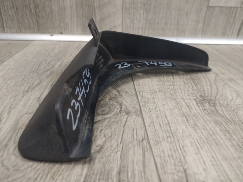 Брызговик задний левый NV200 USA 13- 2020 M20XUS 2.0 MR20DE