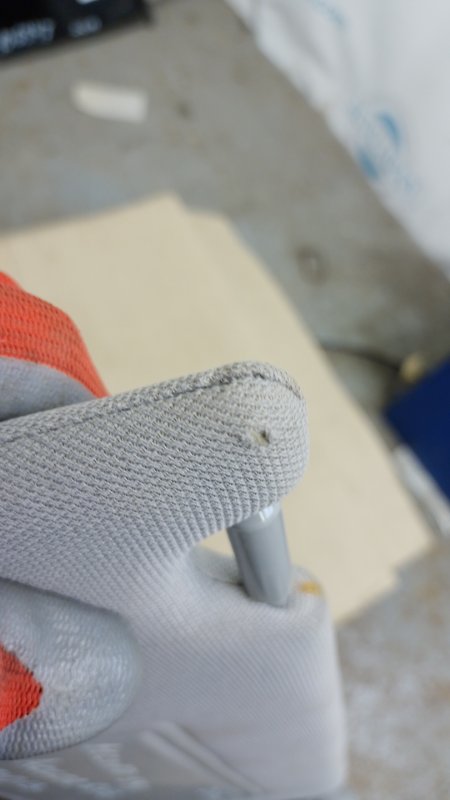 Козырек солнцезащитный ACCORD CR 13-18 2015 Седан 2.4