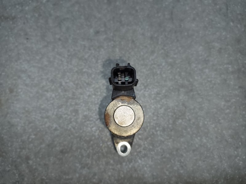 Клапан изменения фаз ГРМ NISSAN JUKE 10-19 HR16