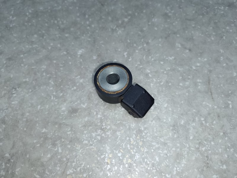 Датчик детонации JUKE 10-19 HR16