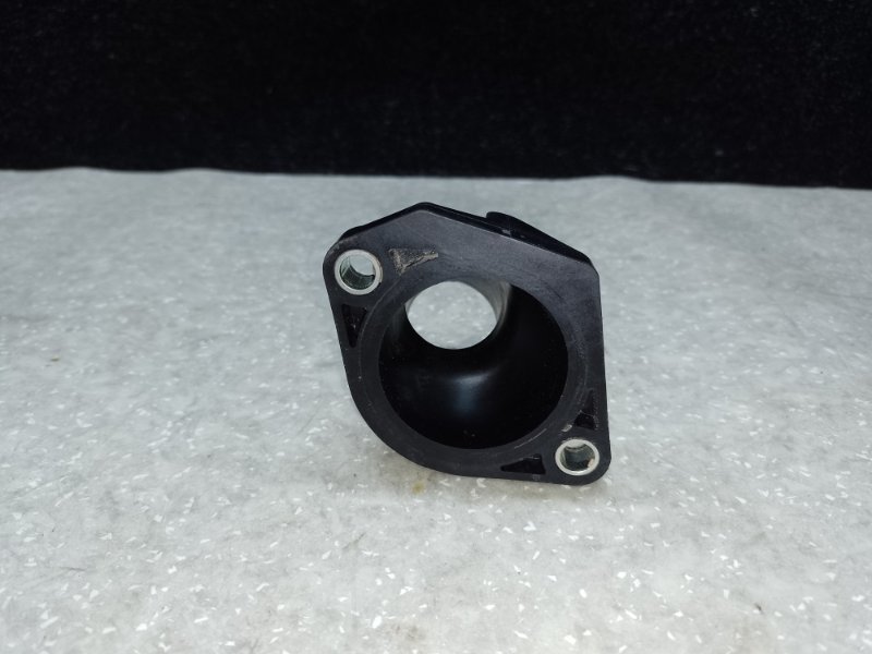 Крышка термостата NISSAN JUKE 10-19 HR16