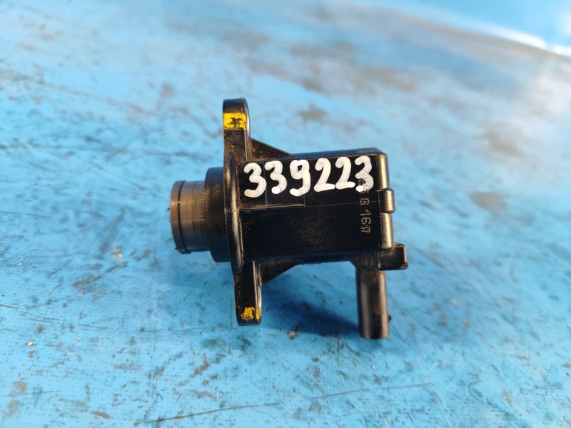 Клапан управления турбиной FORD ESCAPE 12-19 2017 T15HDTX CJ5Z-9U465-A Б/У