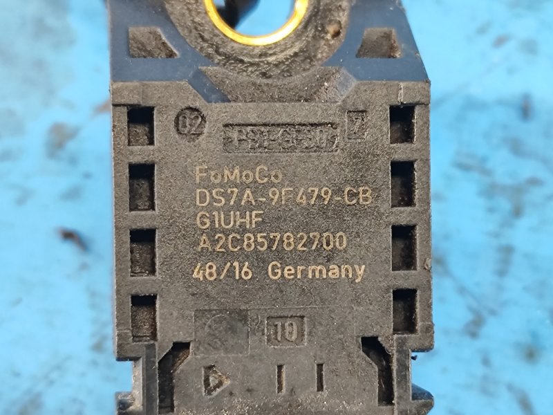 Датчик абсолютного давления (MAP sensor) ESCAPE 12-19 2017 T15HDTX