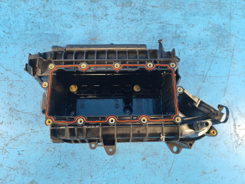 Коллектор впускной ESCAPE 12-19 2017 T15HDTX