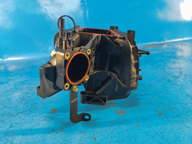 Коллектор впускной ESCAPE 12-19 2017 T15HDTX