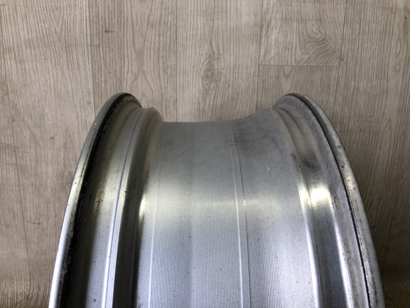 Диск R18 ACURA RDX 12-19 Внедорожник 3.5