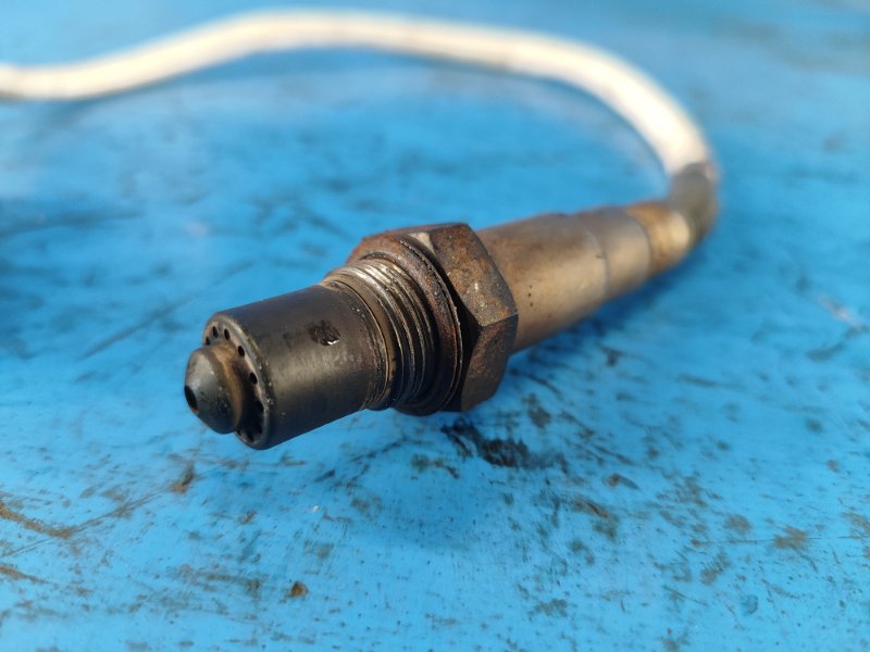 Лямбда зонд ESCAPE 12-19 2017 T15HDTX