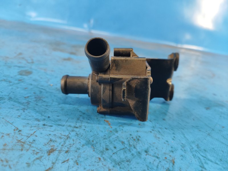 Помпа охлаждения электрическая ESCAPE 12-19 2017 T15HDTX