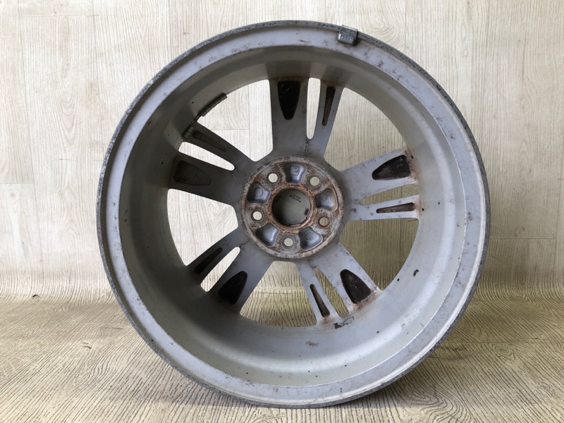 Диск R18 RDX 12-19 2015 Внедорожник 3.5