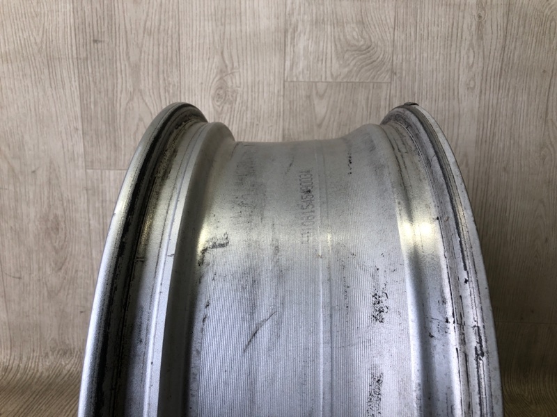 Диск R18 ACURA RDX 12-19 Внедорожник 3.5