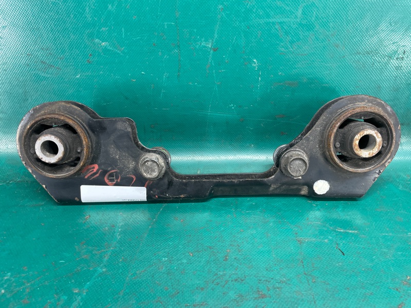 Кронштейн редуктора задний X-TRAIL/ROGUE T32 13-20 2016 2.5 QR25DE